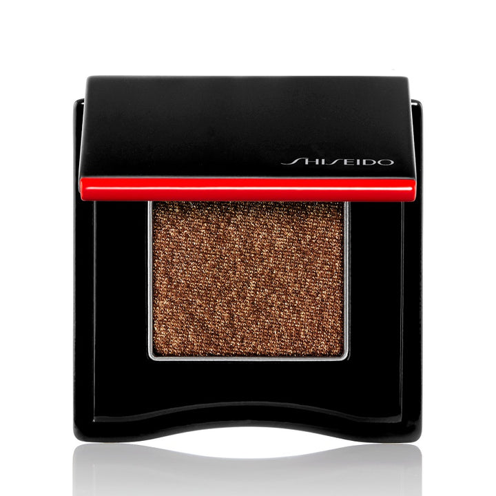 POP PowderGel Eye Shadow 5 Zoku-Zoku Brown 2,6 G