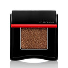 SHISEIDO POP PowderGel Eye Shadow 5 Zoku-Zoku Brown 2,6 G – شراء أونلاين
