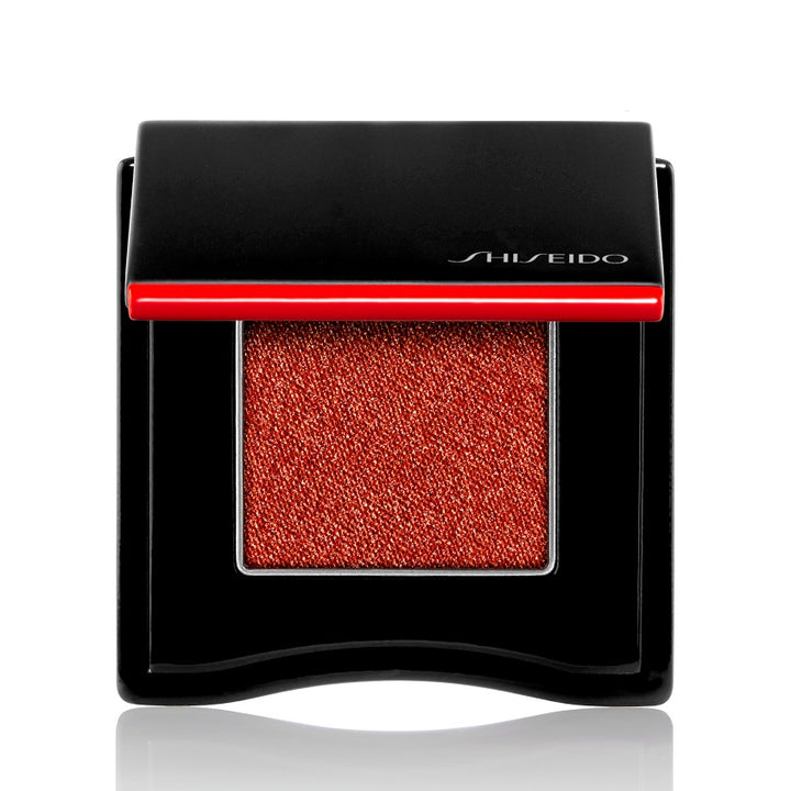 POP PowderGel Eye Shadow 6 Vivivi Orange 2,6 G