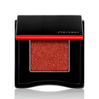 SHISEIDO POP PowderGel Eye Shadow 6 Vivivi Orange 2,6 G – buy online