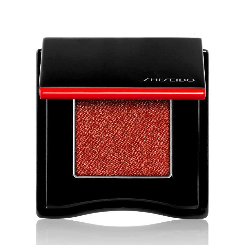 SHISEIDO POP PowderGel Eye Shadow 6 Vivivi Orange 2,6 G – buy online