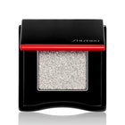SHISEIDO POP PowderGel Eye Shadow 7 Shari-Shari Silver 2,6 G – buy online