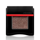 SHISEIDO POP PowderGel Eye Shadow 8 Suru-Suru Taupe 2,6 G – buy online