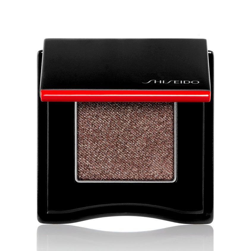 SHISEIDO POP PowderGel Eye Shadow 8 Suru-Suru Taupe 2,6 G – buy online