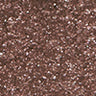 No. 08 Suru-Suru Taupe