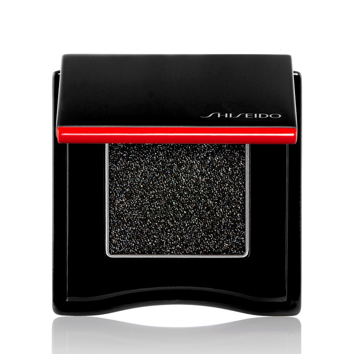 POP PowderGel Eye Shadow 9 Dododo Black 2,6 G