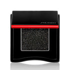 SHISEIDO POP PowderGel Eye Shadow 9 Dododo Black 2,6 G – شراء أونلاين