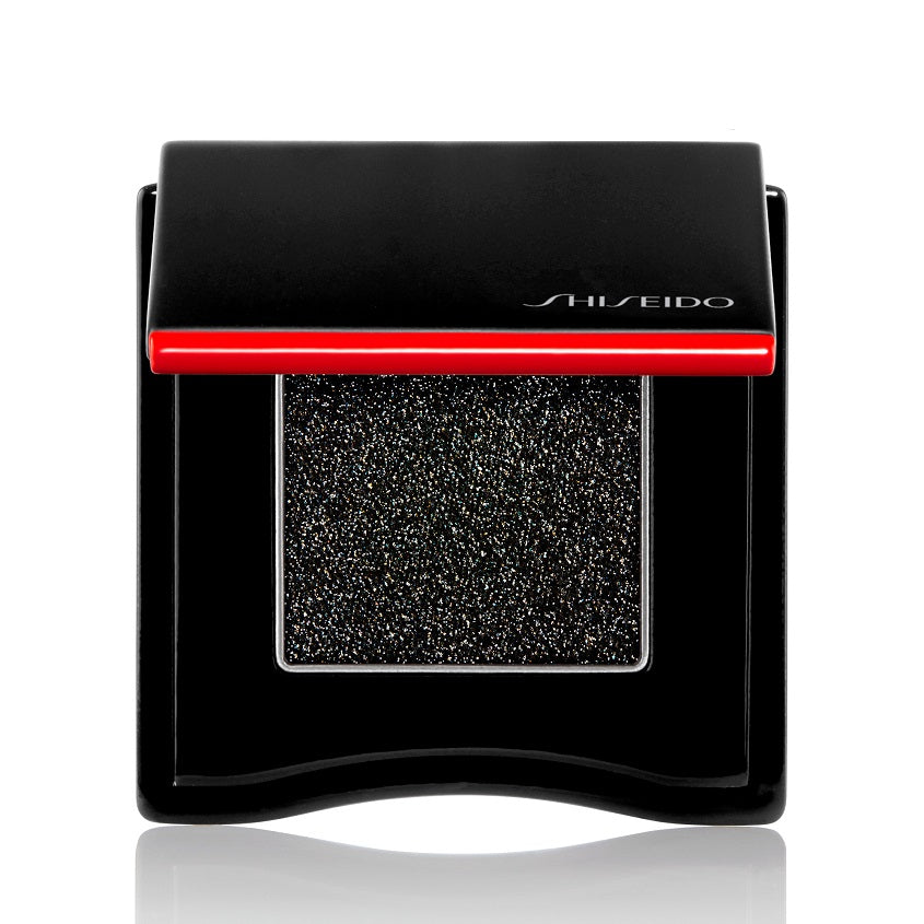 SHISEIDO POP PowderGel Eye Shadow 9 Dododo Black 2,6 G – شراء أونلاين