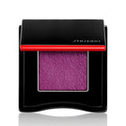 SHISEIDO POP PowderGel Eye Shadow 12 Hara-Hara Purple 2,6 G – شراء أونلاين