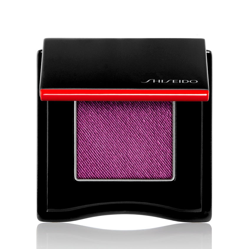 SHISEIDO POP PowderGel Eye Shadow 12 Hara-Hara Purple 2,6 G – شراء أونلاين