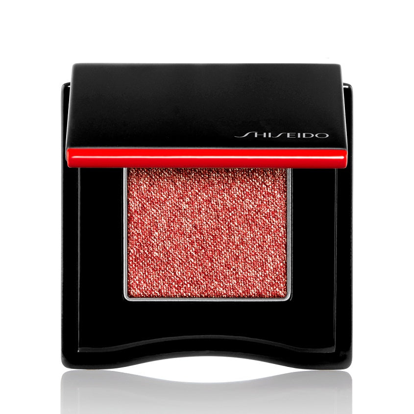 SHISEIDO POP PowderGel Eye Shadow 14 Kura-Kura Coral 2,6 G – متجر إلكتروني