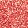 No. 14 Kura-Kura Coral