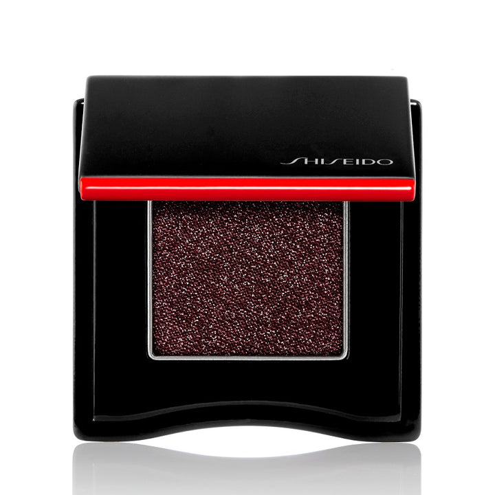 POP PowderGel Eye Shadow 15 Bachi-Bachi Plum 2,6 G
