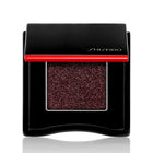 SHISEIDO POP PowderGel Eye Shadow 15 Bachi-Bachi Plum 2,6 G – شراء أونلاين