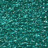 No. 16 Zawa-Zawa Green