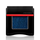 SHISEIDO POP PowderGel Eye Shadow 17 Zaa-Zaa Navy 2,6 G – شراء أونلاين