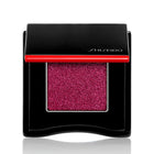 SHISEIDO POP PowderGel Eye Shadow 18 Doki-Doki Red 2,6 G – توصيل مجاني
