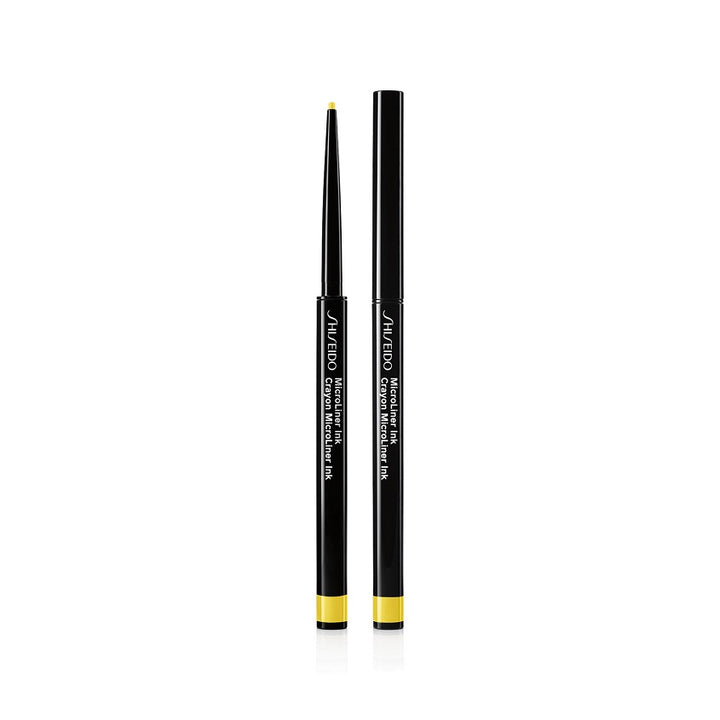 MicroLiner Ink Fine Eyeliner Pencil