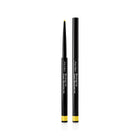 MicroLiner Ink Fine Eyeliner Pencil