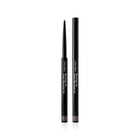 SHISEIDO MICROLINER INK 07 GRAY0,08 G – شراء أونلاين