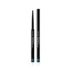 MicroLiner Ink Fine Eyeliner Pencil
