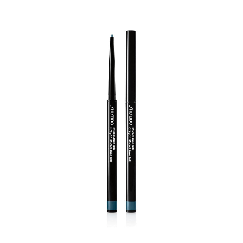 MicroLiner Ink Fine Eyeliner Pencil