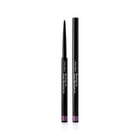SHISEIDO MICROLINER INK 09 VIOLET0,08 G – شراء أونلاين