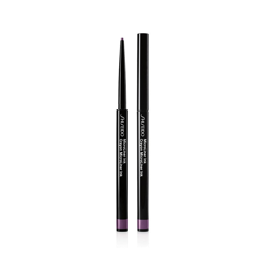 SHISEIDO MICROLINER INK 09 VIOLET0,08 G – شراء أونلاين