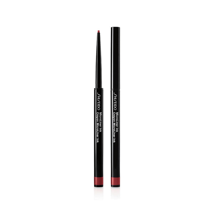MicroLiner Ink Fine Eyeliner Pencil