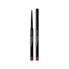 SHISEIDO MICROLINER INK 10 BURGUNDY0,08 G – buy online