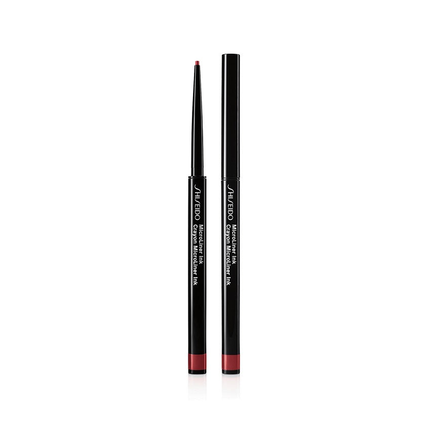 MicroLiner Ink Fine Eyeliner Pencil