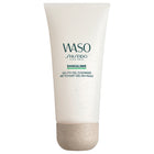 SHISEIDO SHIKULIME GEL-TO-OIL CLEANSER 125ML