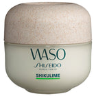 Waso Shikulime Mega-Hydrating Cream