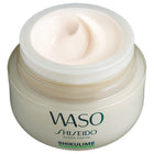 Waso Shikulime Mega-Hydrating Cream