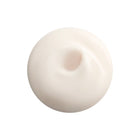Waso Shikulime Mega-Hydrating Cream