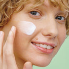 Waso Shikulime Mega-Hydrating Cream