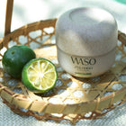 Waso Shikulime Mega-Hydrating Cream