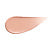 Subtle Peach 8 ml