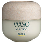SHISEIDO YUZU-C BEAUTY SLEEPING MASK 50ML – buy online