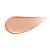 Natural Honey 8 ml
