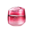 SHISEIDO HYDRATING CREAM 50ML