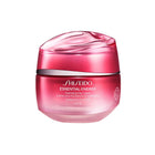 SHISEIDO HYDRATING DAY CREAM 50ML
