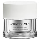 SHISEIDO TOTAL REVITALIZER CREAM 50ML – شراء أونلاين