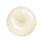 SHISEIDO TOTAL REVITALIZER CREAM 50ML – توصيل مجاني
