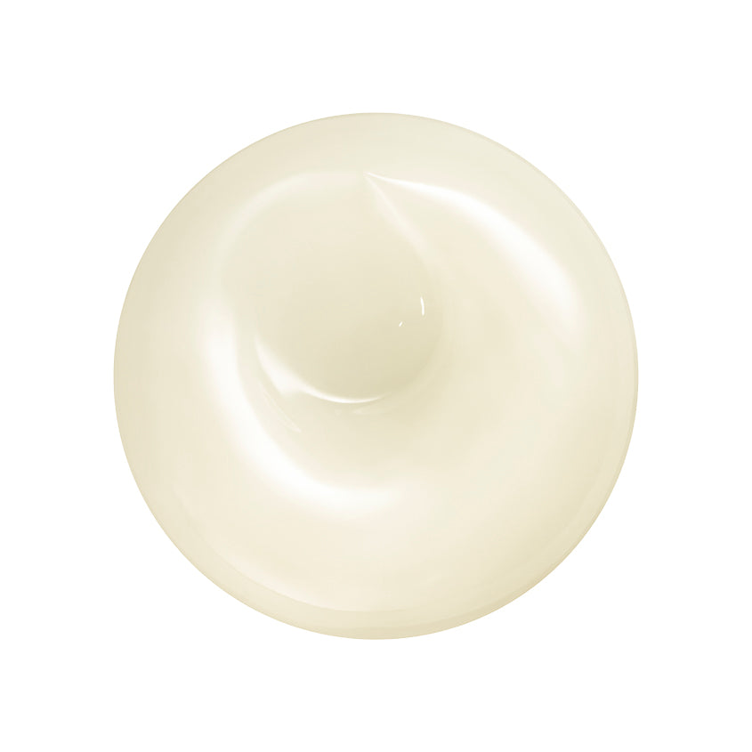 SHISEIDO TOTAL REVITALIZER CREAM 50ML – توصيل مجاني
