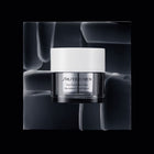 SHISEIDO TOTAL REVITALIZER CREAM 50ML – صورة 6