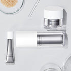 SHISEIDO TOTAL REVITALIZER CREAM 50ML – صورة 7