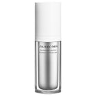 SHISEIDO TOTAL REVITALIZER LIGHT FLUID 70ML