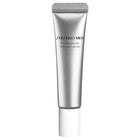 SHISEIDO TOTAL REVITALIZER EYE 15ML – buy online