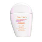 URBAN ENVIRONMENT OIL-FREE SUNCARE EMULSION SPF30 30ML